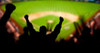 Fantasy Baseball Presents: The Stretch