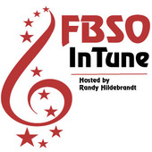 FBSO InTune Podcast