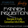 Fannish Inquisition » Podcast Feed