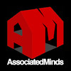 AssociatedMinds Podcasts