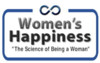 Women's Happiness Podcast