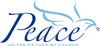 Peace United Methodist Church Messages