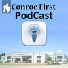 Conroe First Assembly of God