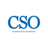 CSOonline.com Security Insights Podcast