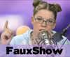 FauxShow