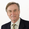 Dr. McDougall's Audio Podcast "McDougallCast"