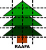 RAAFA (Redwood Area Algebra For All)