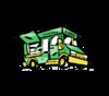 Follow That Food Truck