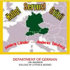 Andere Länder — Anderes Deutsch