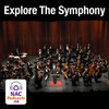 Explore the Symphony