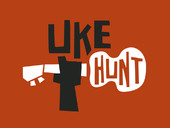 Uke Hunt. View In iTunes