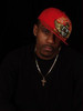 hiphopgamershow