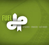 Fuel, Church on the Hill, San Jose, CA