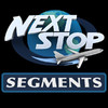 Next Stop Travel Segments