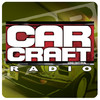 Car Craft Radio