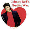 Johnny Red's Quality Wax: Hip-Hop, Funk, Soul and beyond