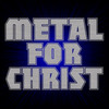 Metal For Christ
