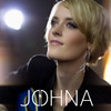Johna Music
