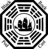 Black Rock LOST Podcast