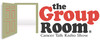 The Group Room® Cancer Talk Radio Show