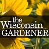 The Wisconsin Gardener Video Podcast