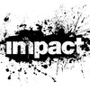Impact