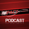 Impact Youth Ministry Podcast
