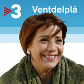 Ventdelplà
