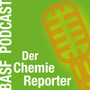 Der Chemie Reporter - BASF Podcast