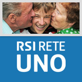 Frac e merletti - questo canale non è più attivo - altri canali su www.rsi.ch/podcast