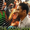 How To Be Confident - The Social Man