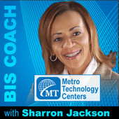 Business Coach