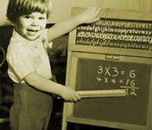 Matematica