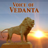 Voice of Vedanta