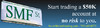 Online Option Trading Strategies Podcast Education for Options Traders