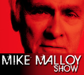 The Mike Malloy Radio Show - Download free podcast episodes by ... The Mike Malloy Radio Show - Download free podcast episodes by ...