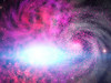 Raja Yoga Audio Meditation