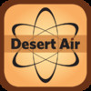 Desert Air Podcast