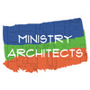 Ministry Architects
