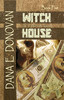 Witch House