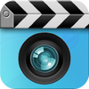 MovieCam Go by Digital Staircase Inc. MovieCam Go by Digital Staircase Inc. icon