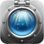 Real Aquarium HD Free
