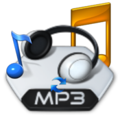 iMp3Encoder