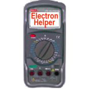 ElectronHelper