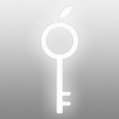 KeyGrinder