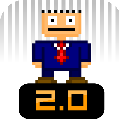 Karoshi 2 для Мак ОС