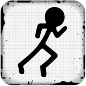 Dark Runner