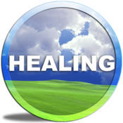Healing Voice