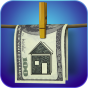 RealEstate Account and Math