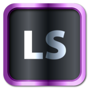 Logo Store for Adobe InDesign®